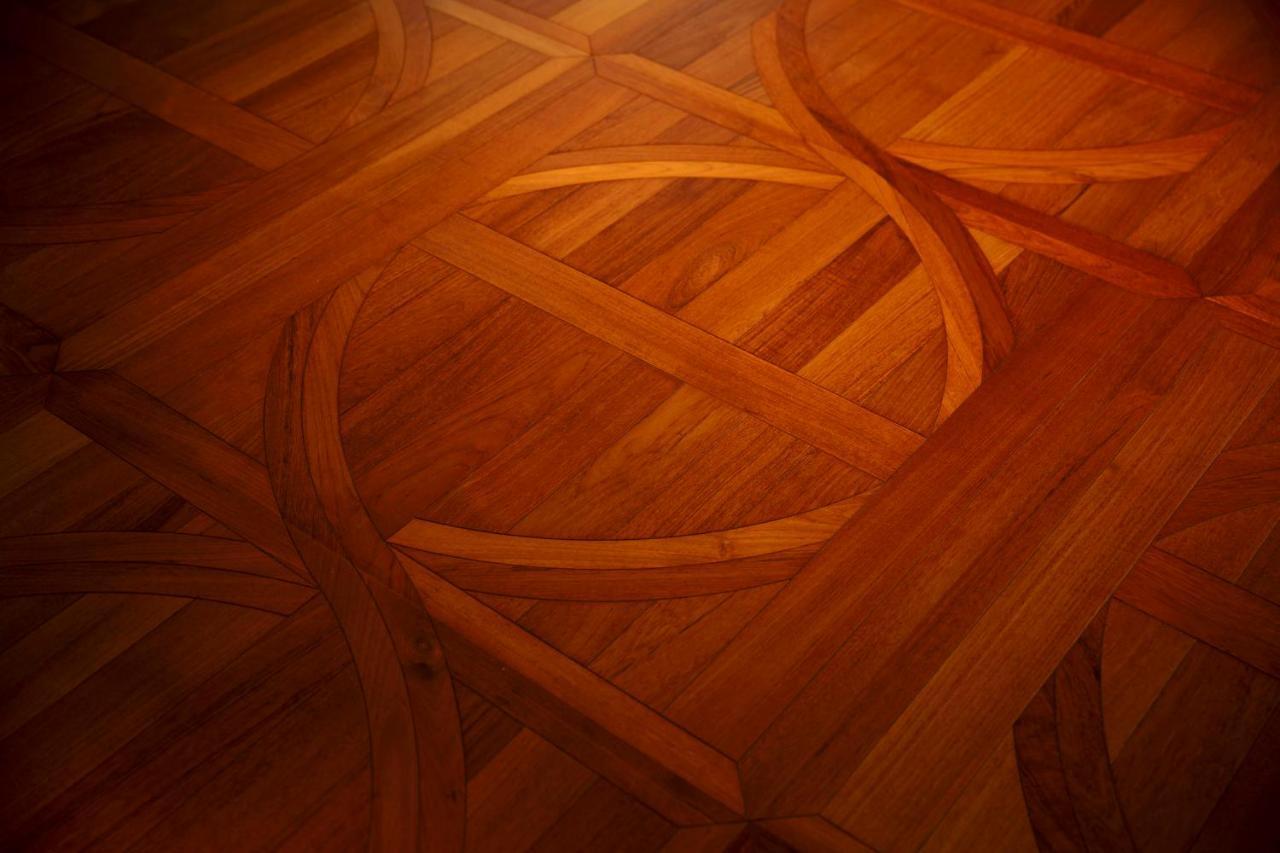 Hotel The Knot Hiroshima Extérieur photo